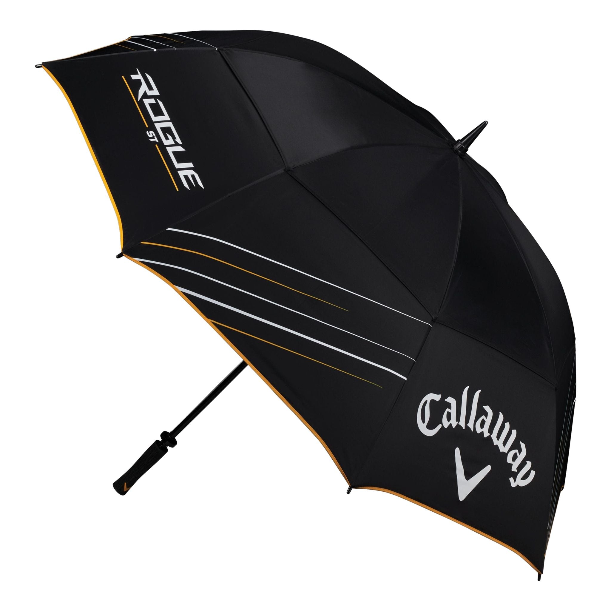 Callaway Rogue Regenschirm 64"
