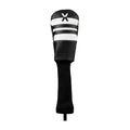 Callaway Vintage Hybrid Schwarz/Weiß
