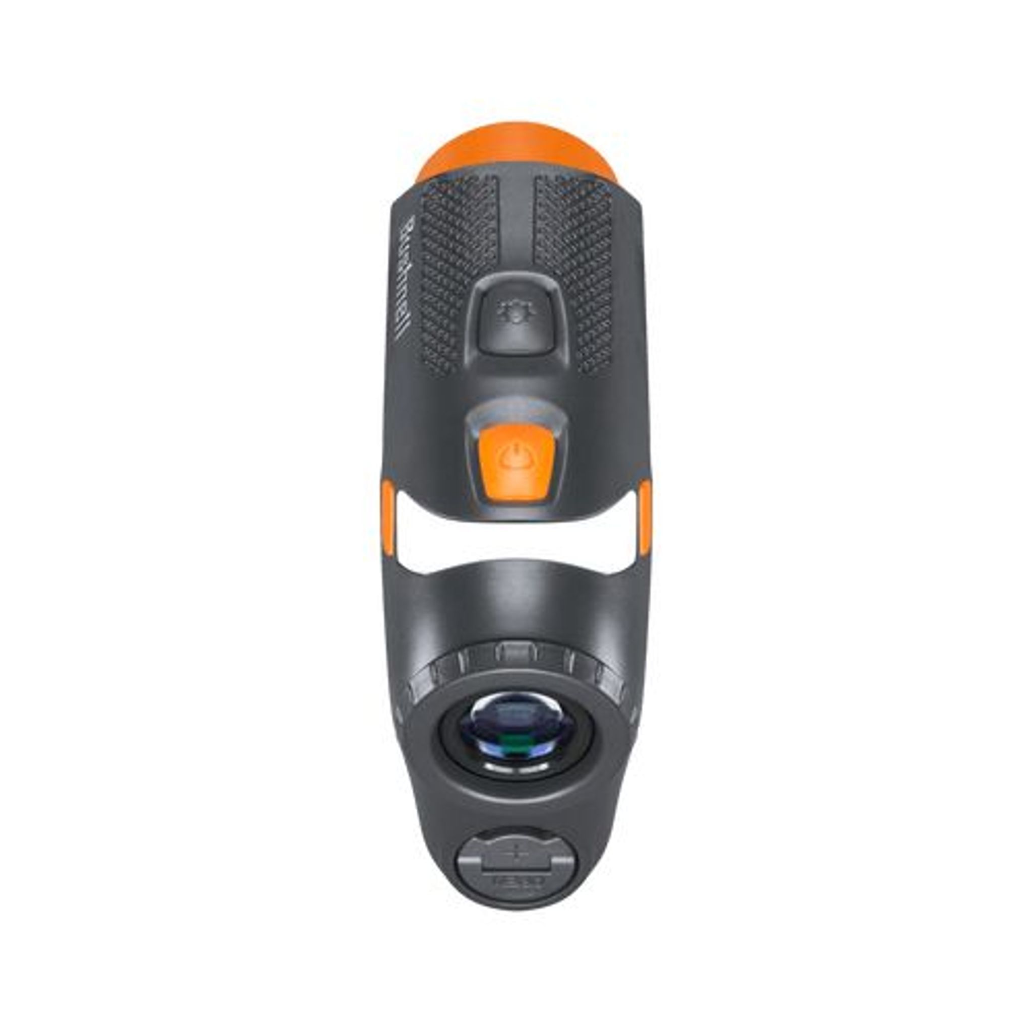 Bushnell Tour V6 Shift Rangefinder