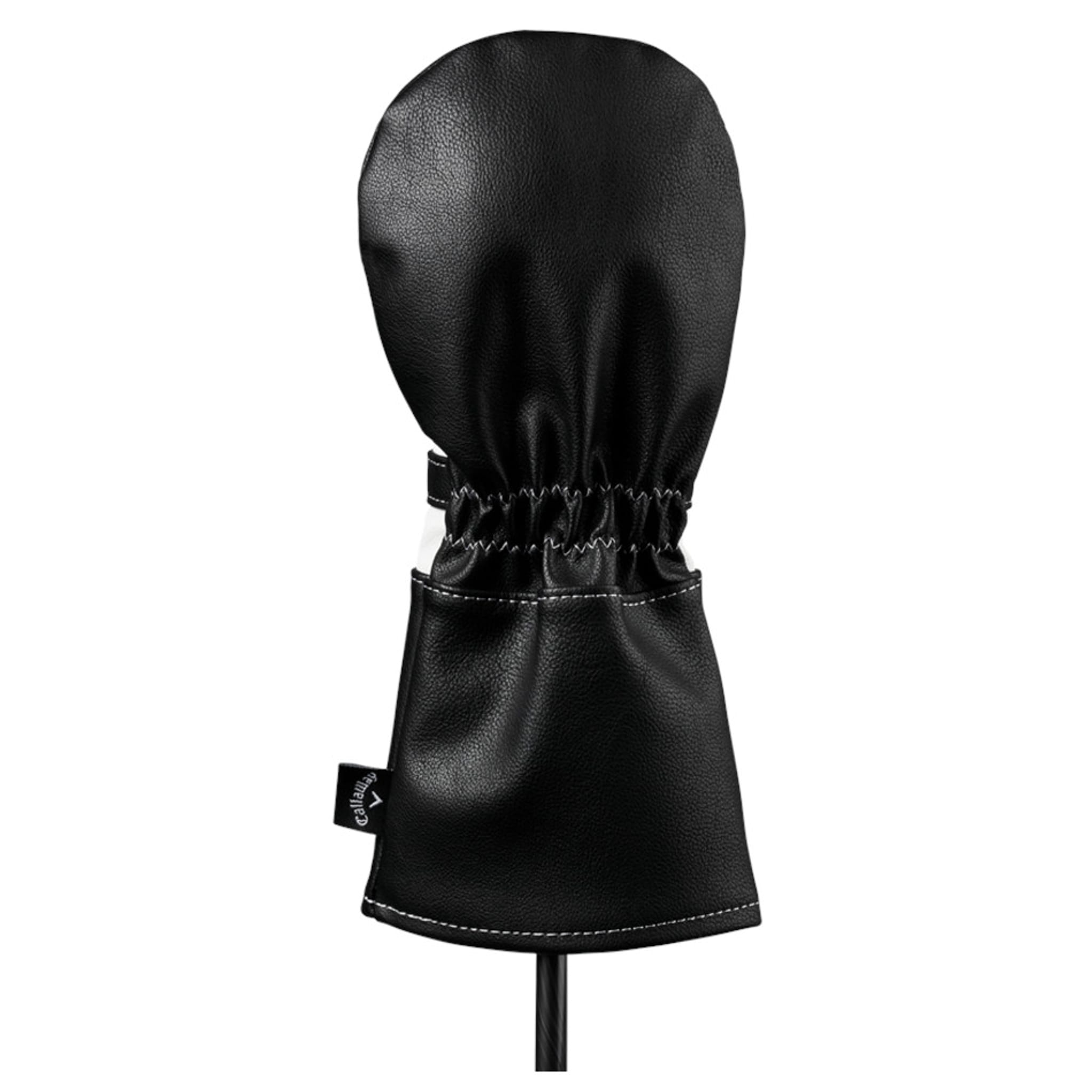 Callaway Fairway Vintage Schwarz, Weiß