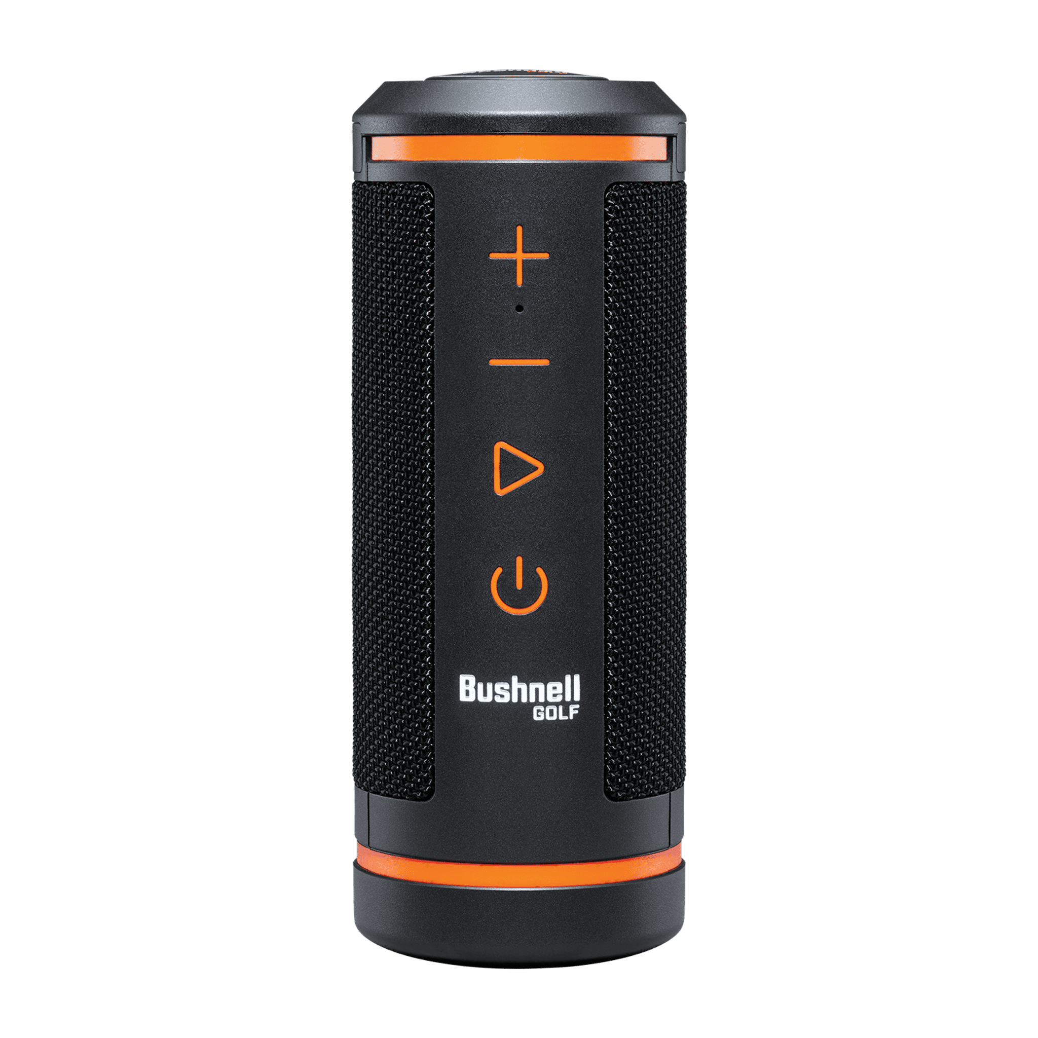Wingman GPS Speaker