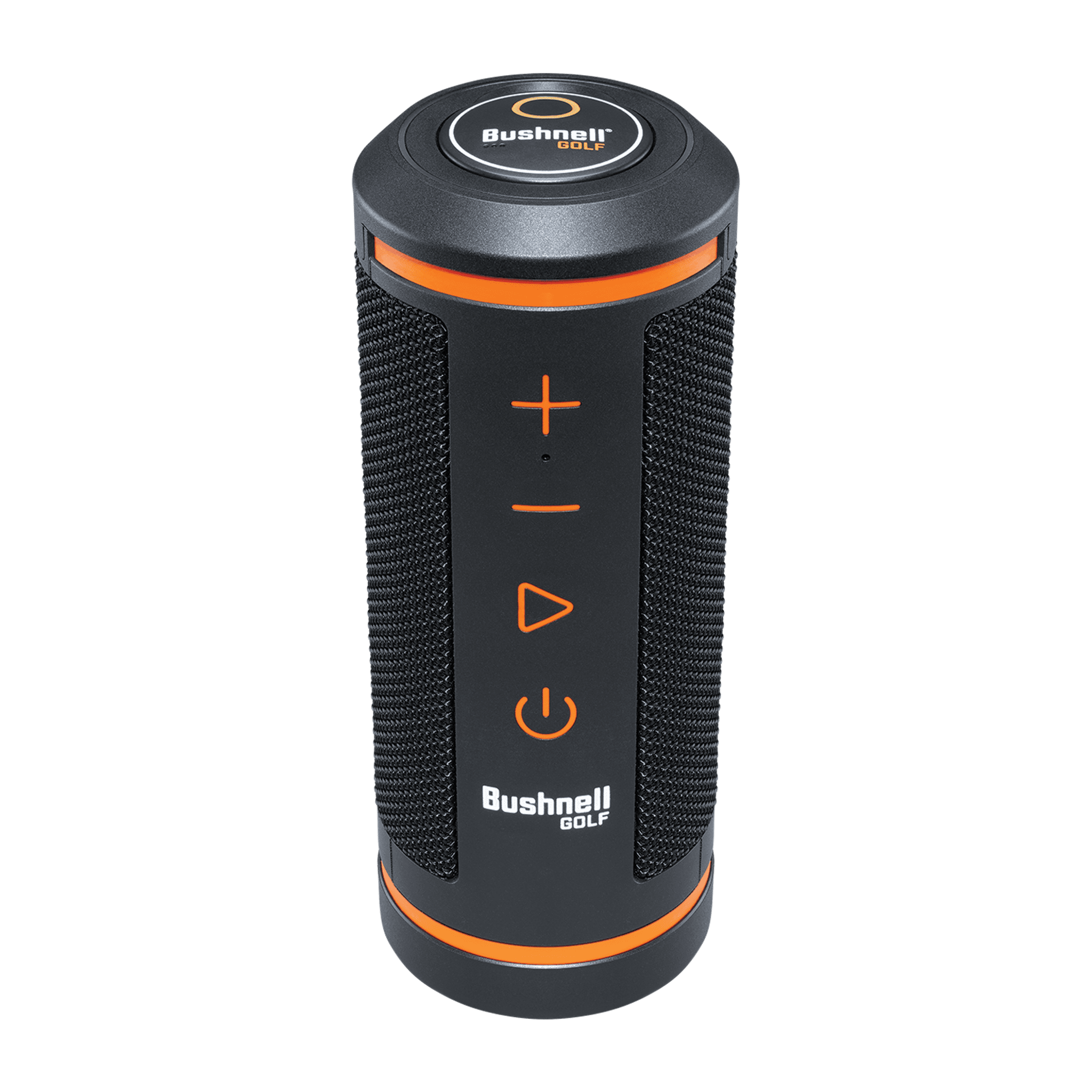 Wingman GPS Speaker