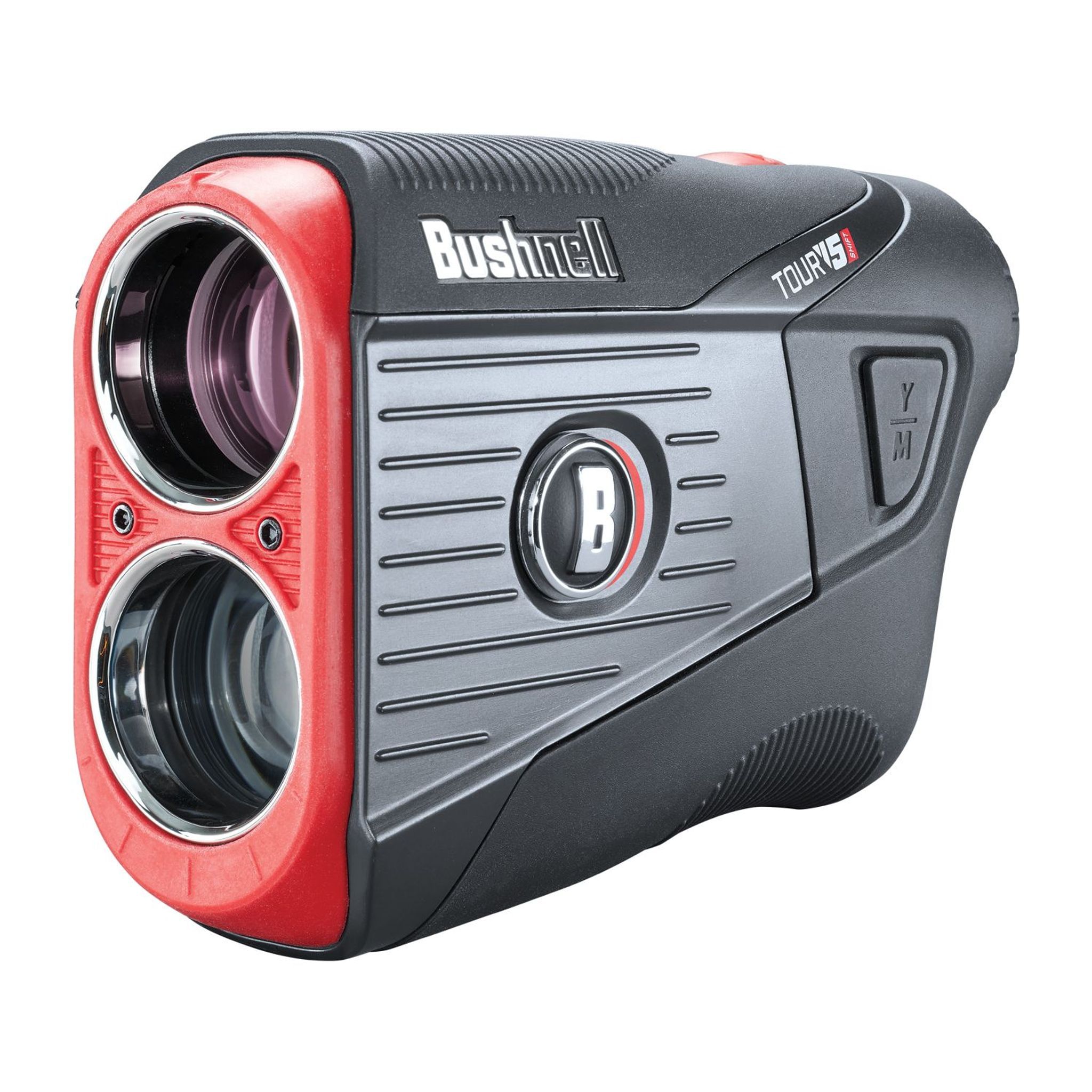 Bushnell Tour V5 Shift Slim Rangefinder