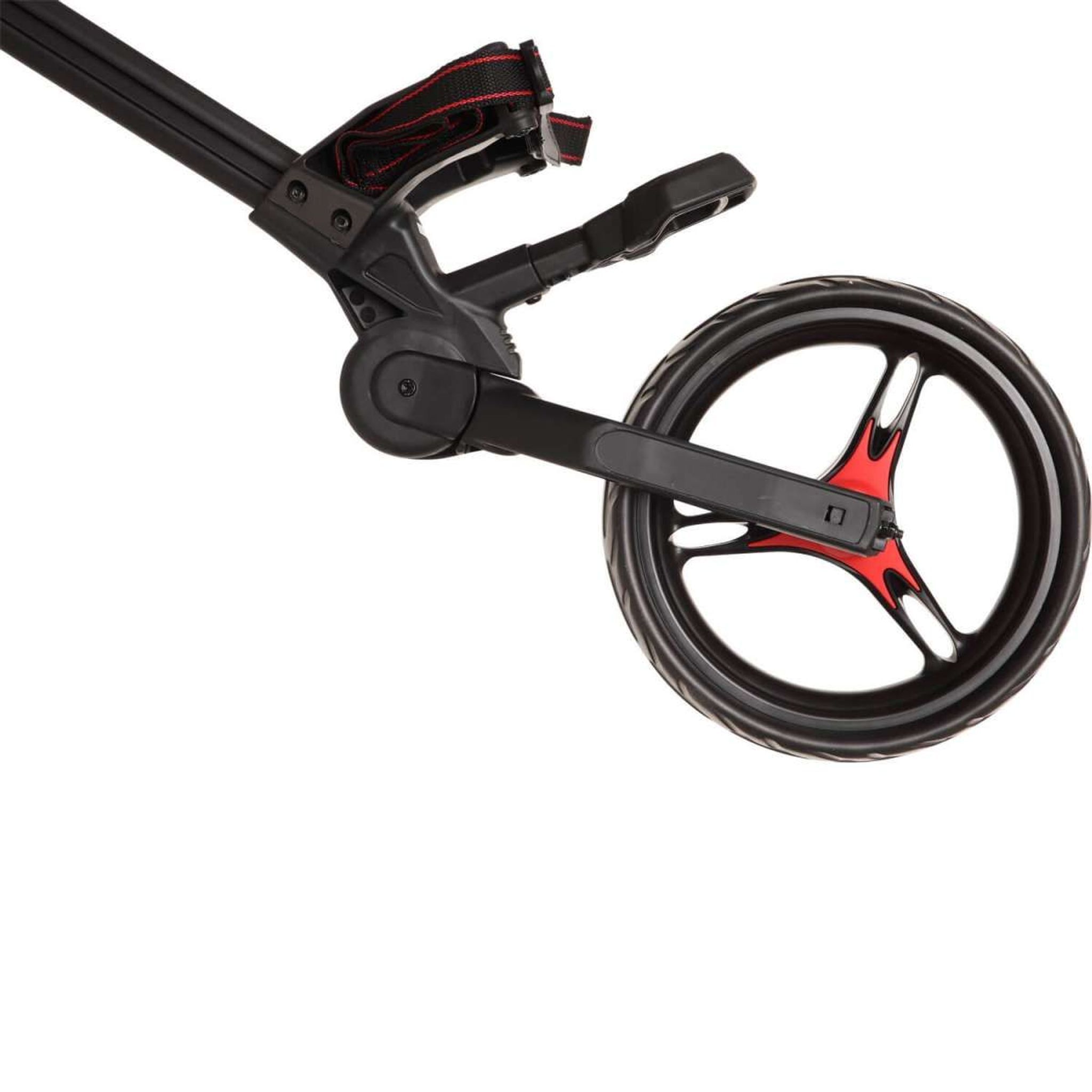 BagBoy C3 Trolley