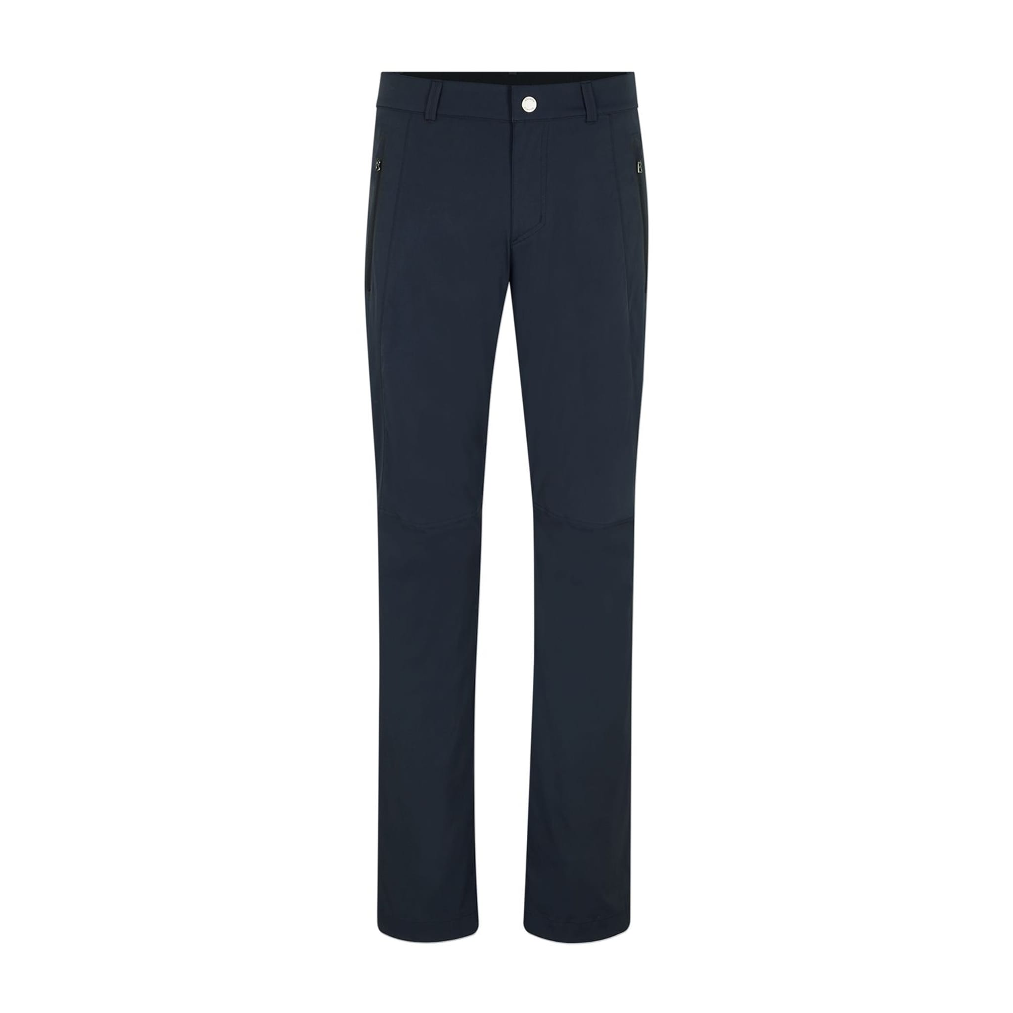 Bogner Hose Nico M Navy Herren