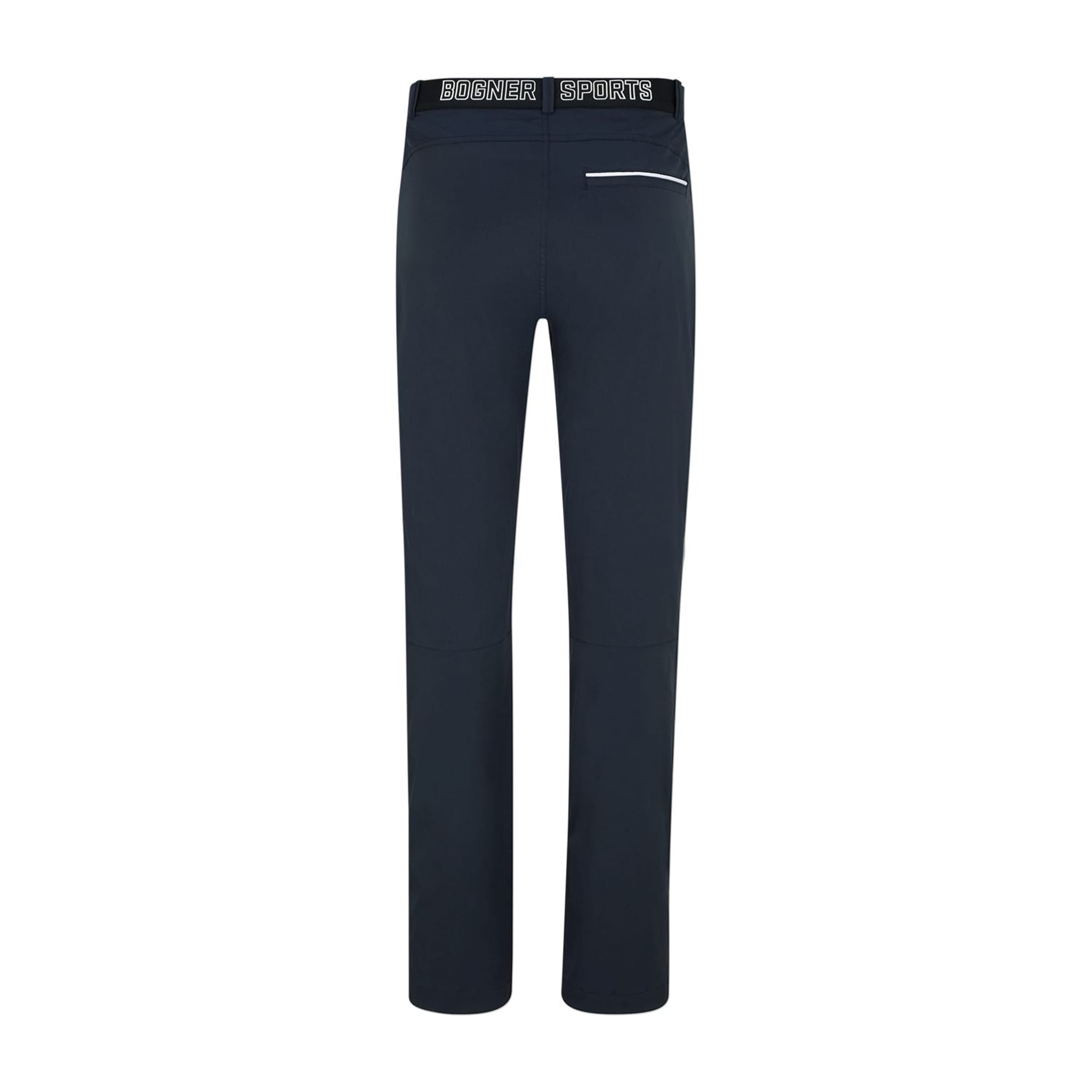 Bogner Hose Nico M Navy Herren