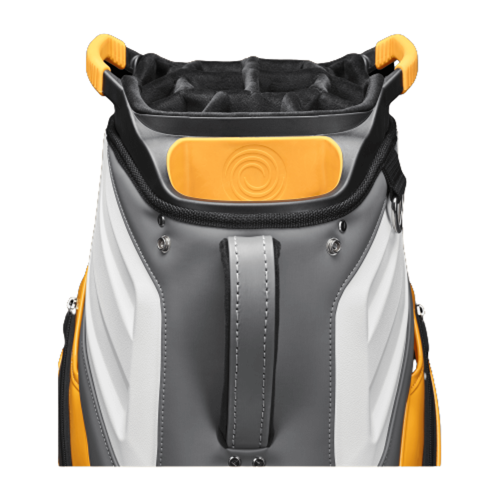 Callaway Mavrik Staff Cartbag