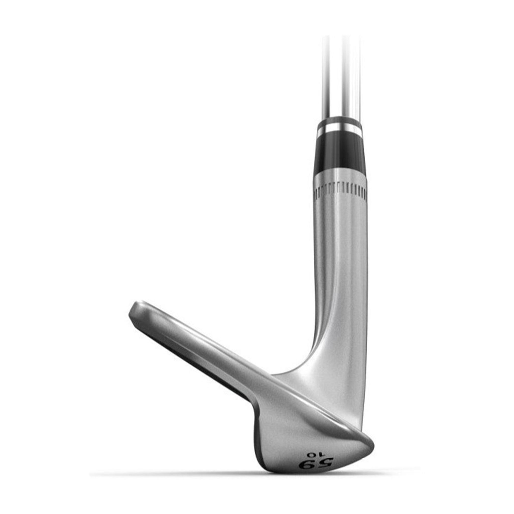Wilson FG Tour Wedge HR RH 56° Regular-Flex ST