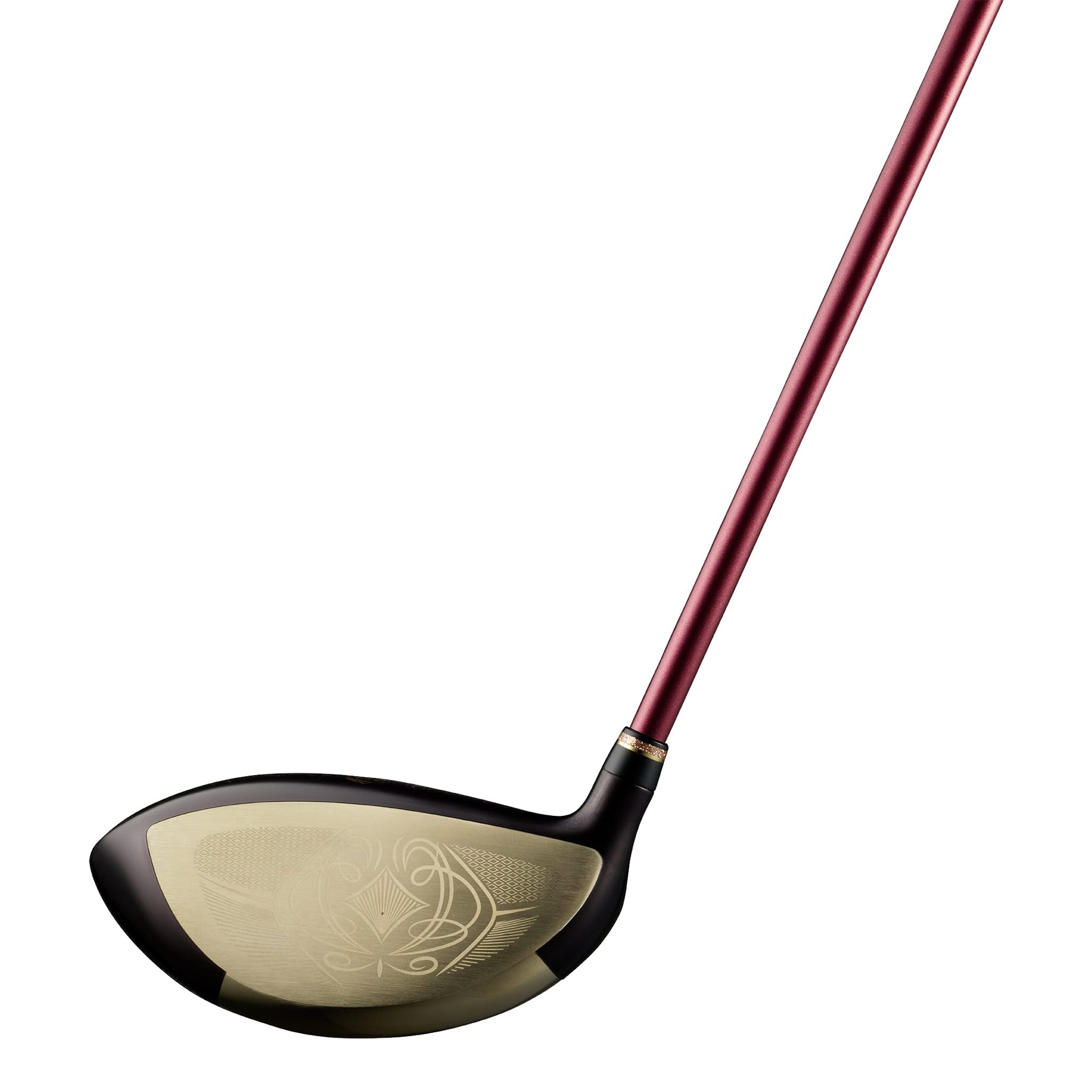 XXIO Royal Prime (23) DA RH 11,5 L Damen