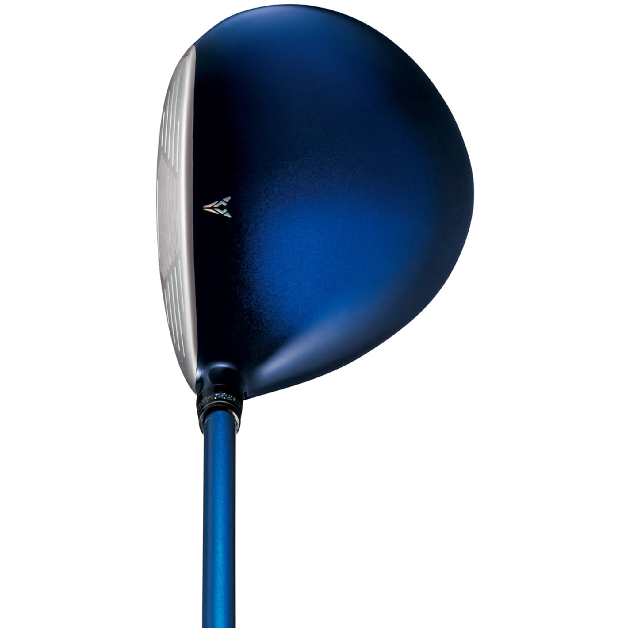 XXIO Eleven Fairwayholz - Gebraucht Damen