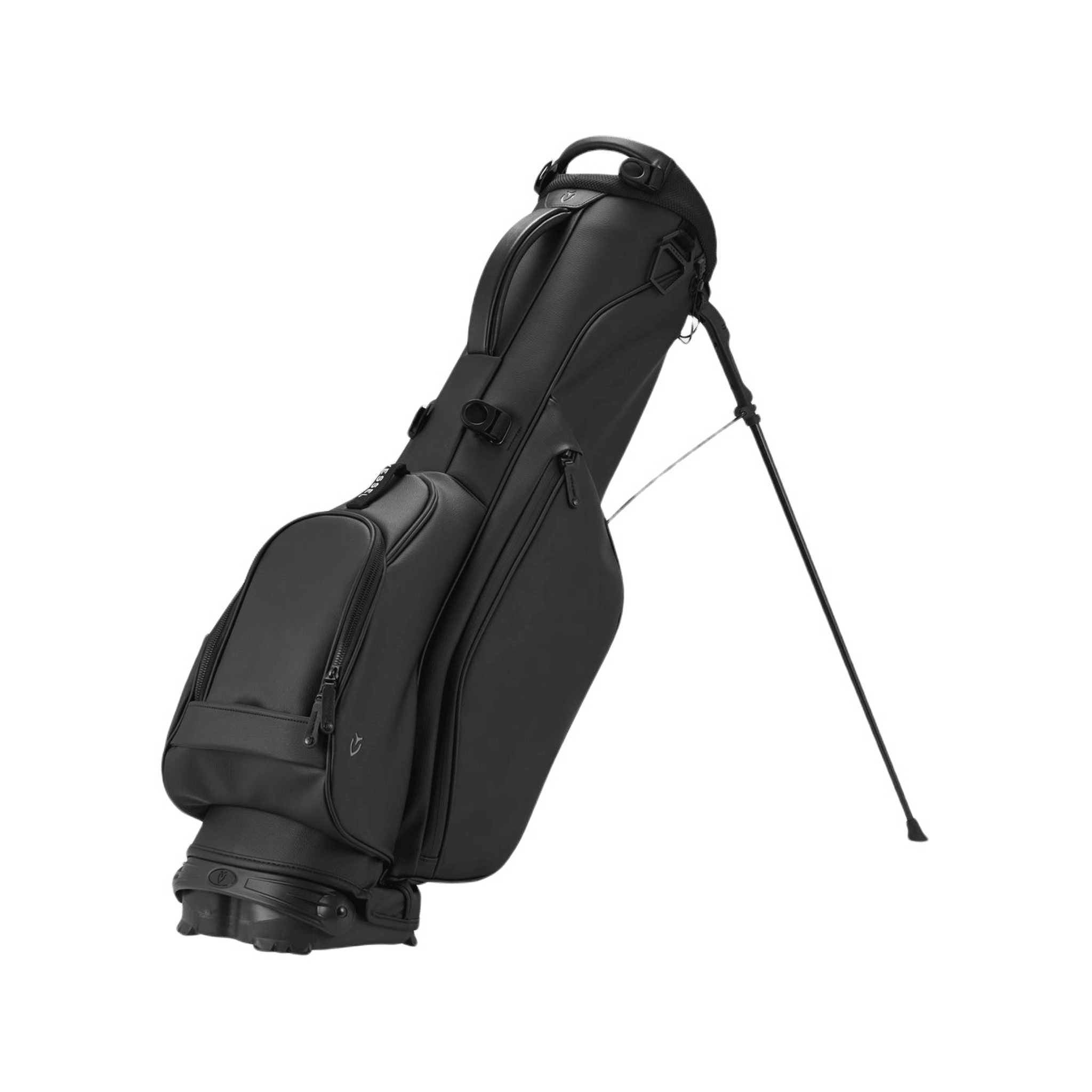 Vessel VLX Standbag