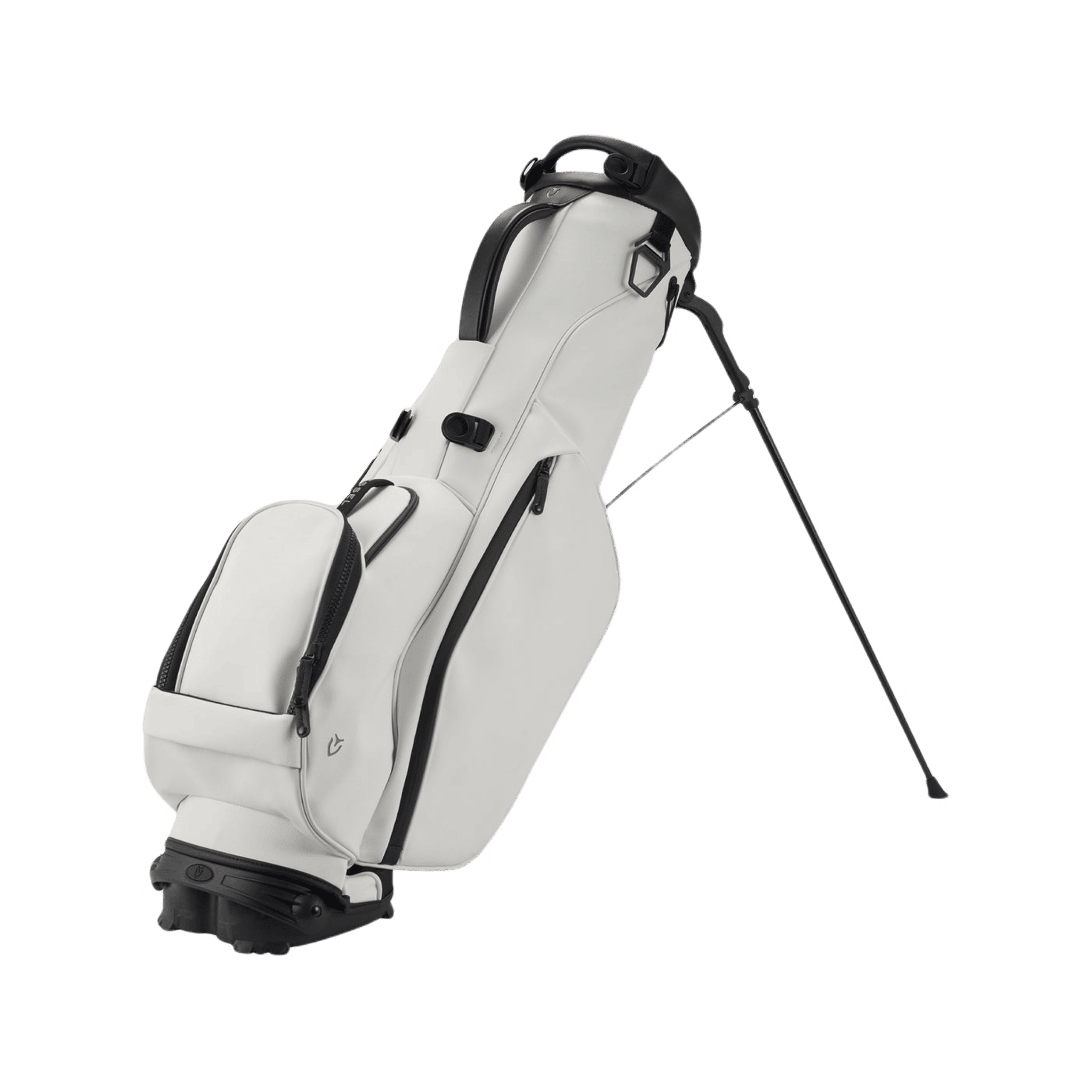 Vessel VLX Standbag