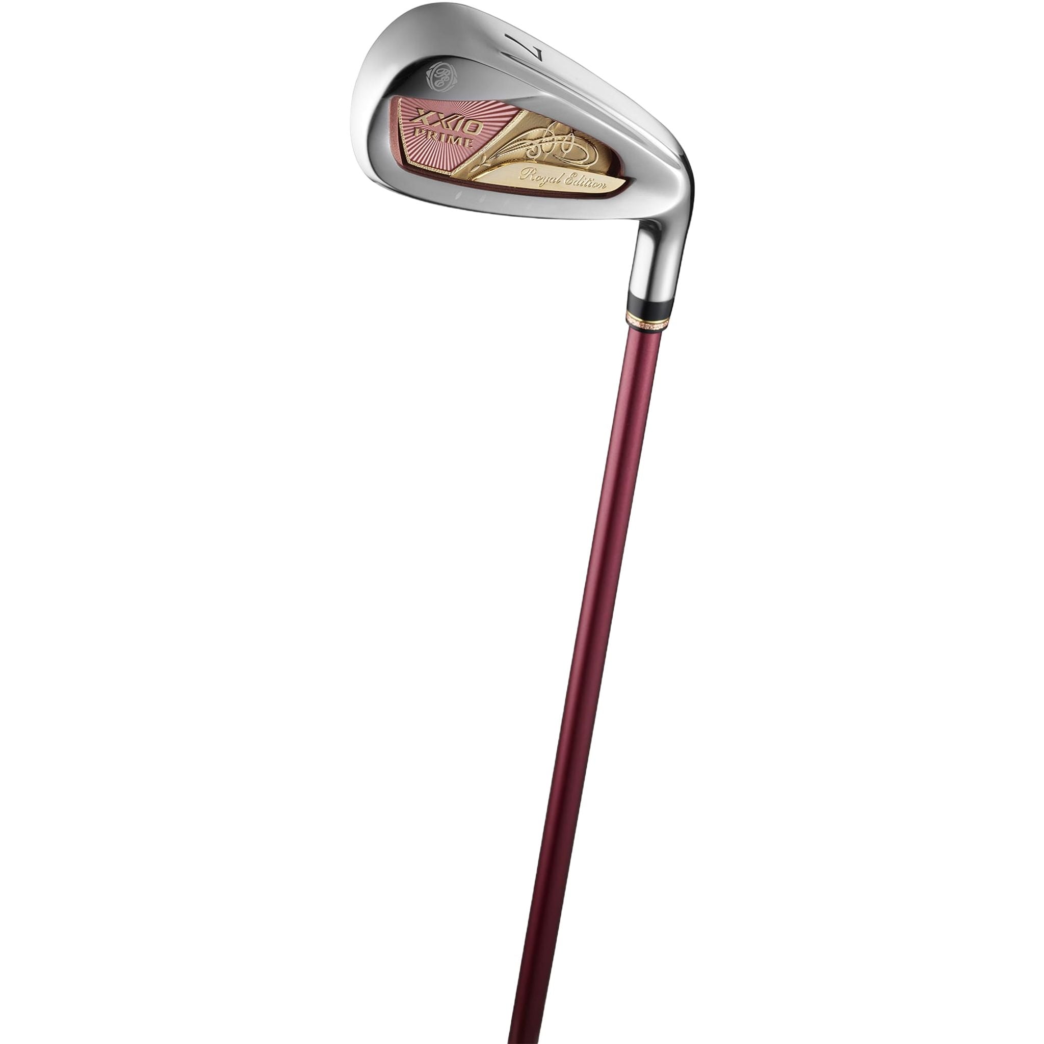 XXIO Royal Prime (23) DA RH #7 L Damen