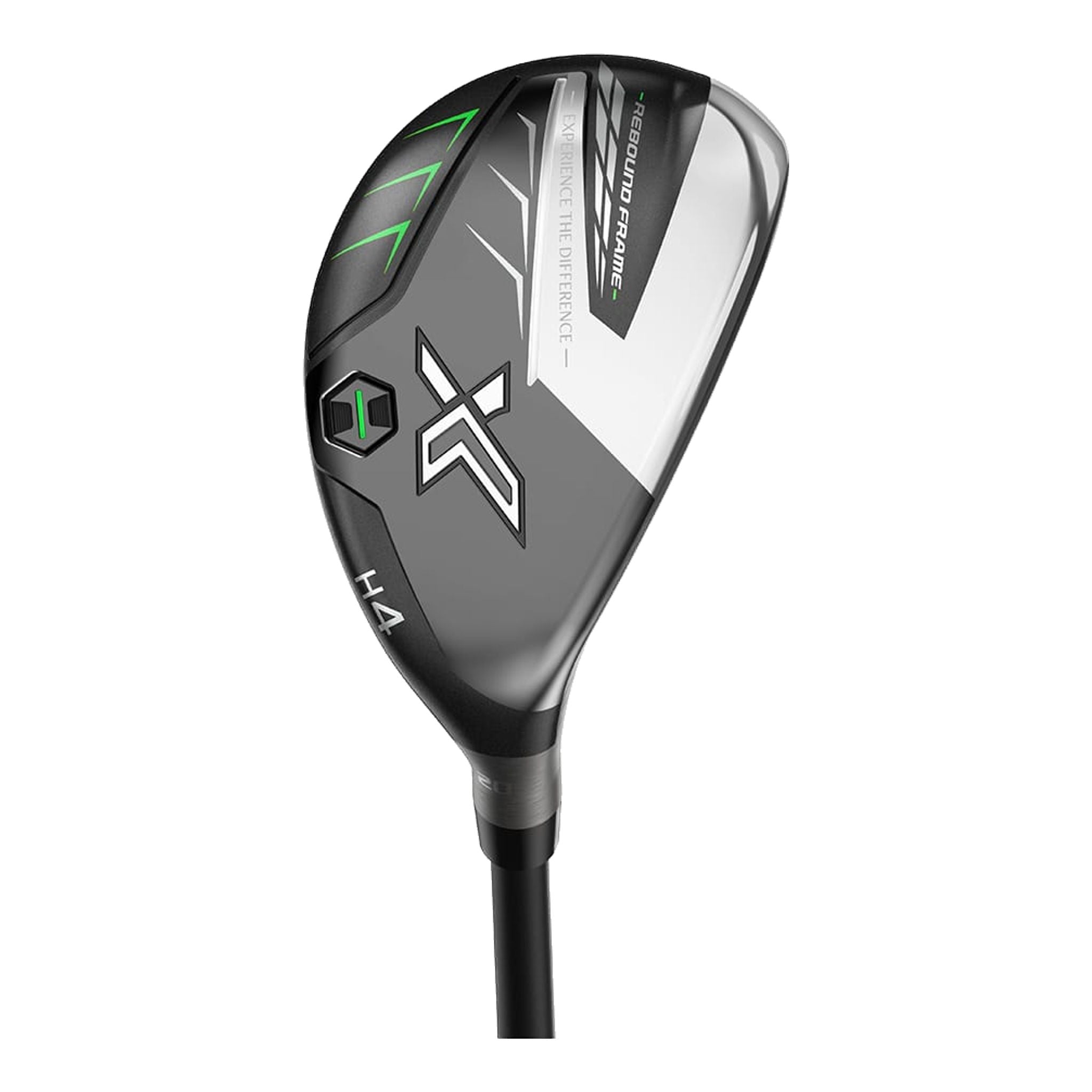 XXIO X2]Hybrid Herren