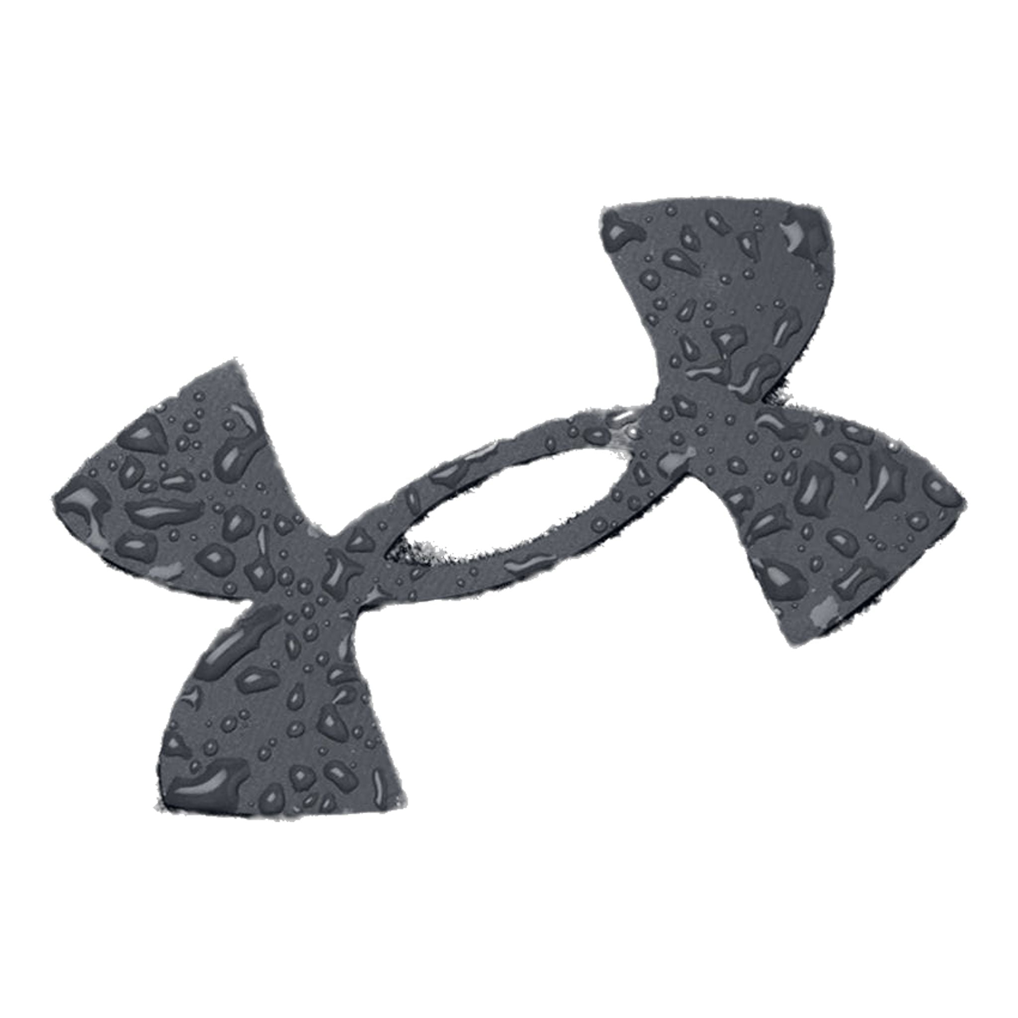 Under Armour Pullover Fleece Crew Neck Grau Herren Herren