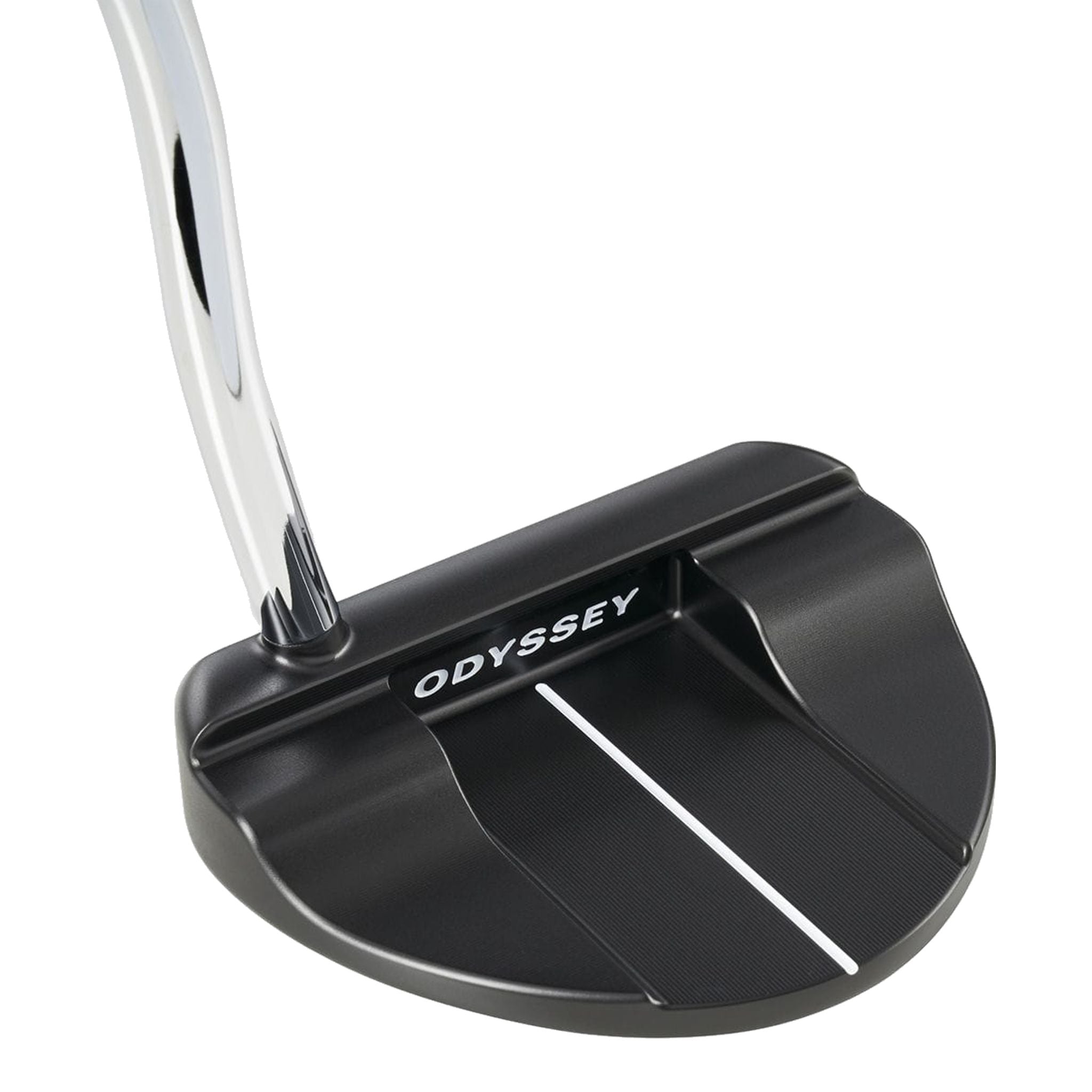 Toulon Memphis DB Pistol RH 35