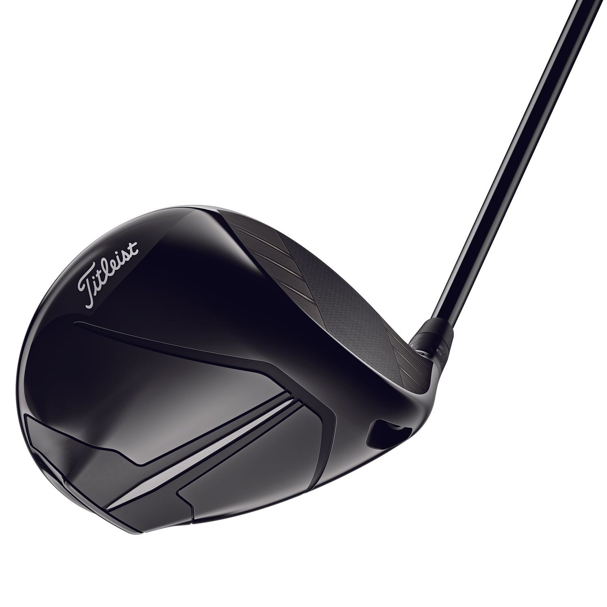 Titleist TSR2 Driver dla Kobiet