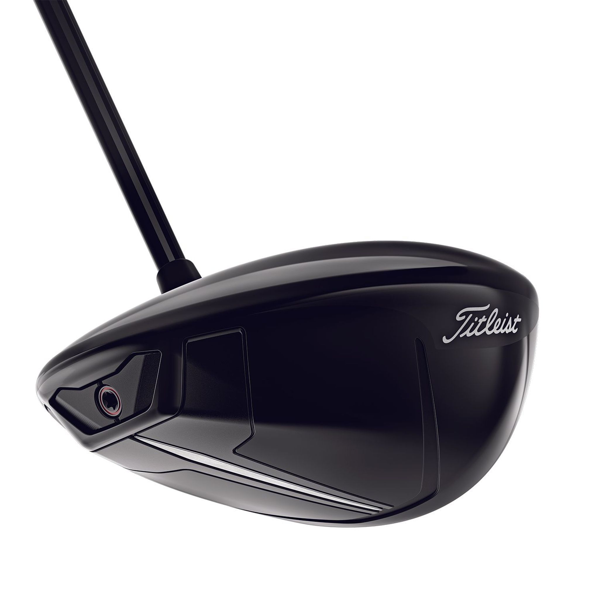 Titleist TSR2 Driver dla Kobiet