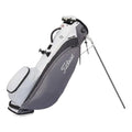 Titleist Players 4 Carbon Standbag