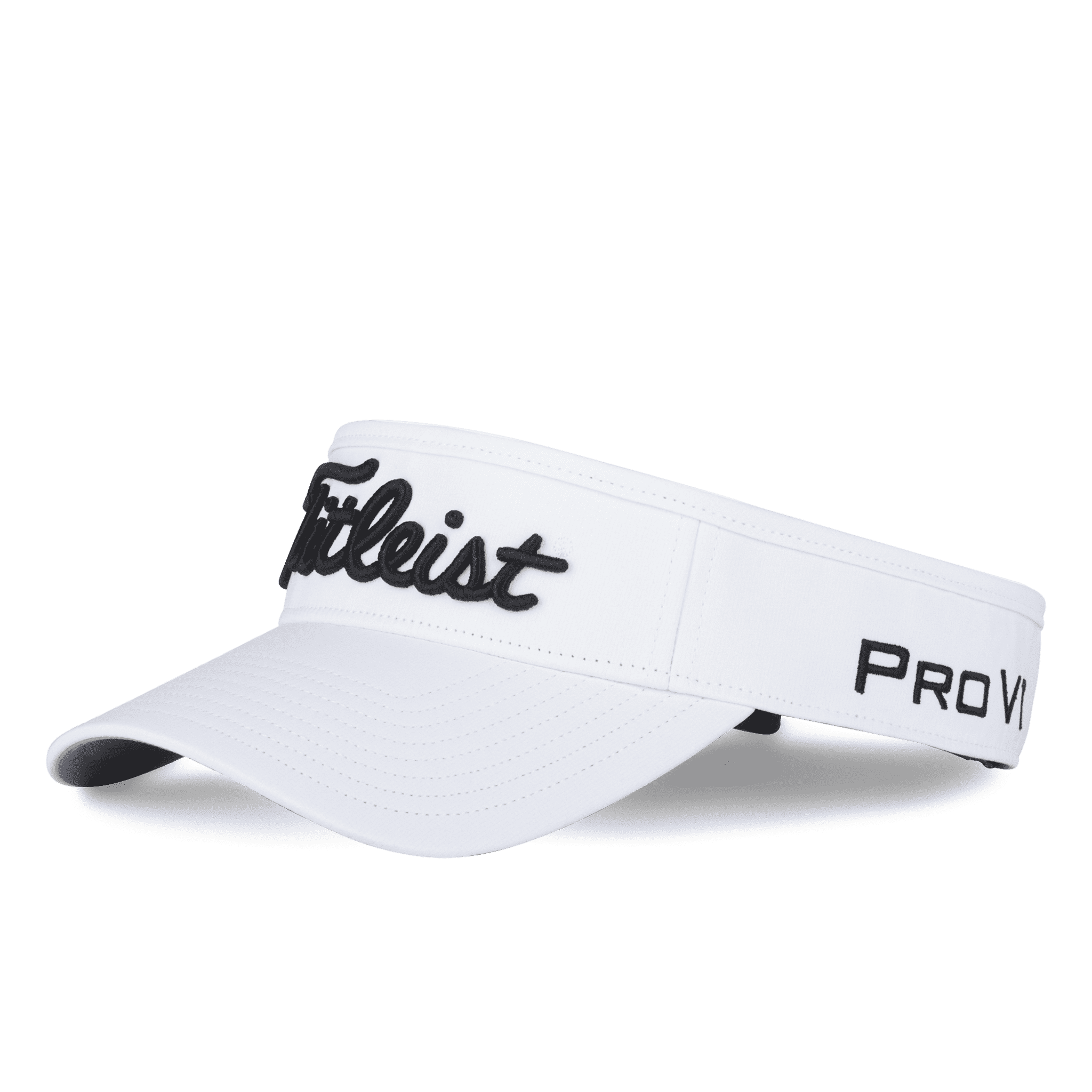 Titleist Tour Performance Visor dla mężczyzn