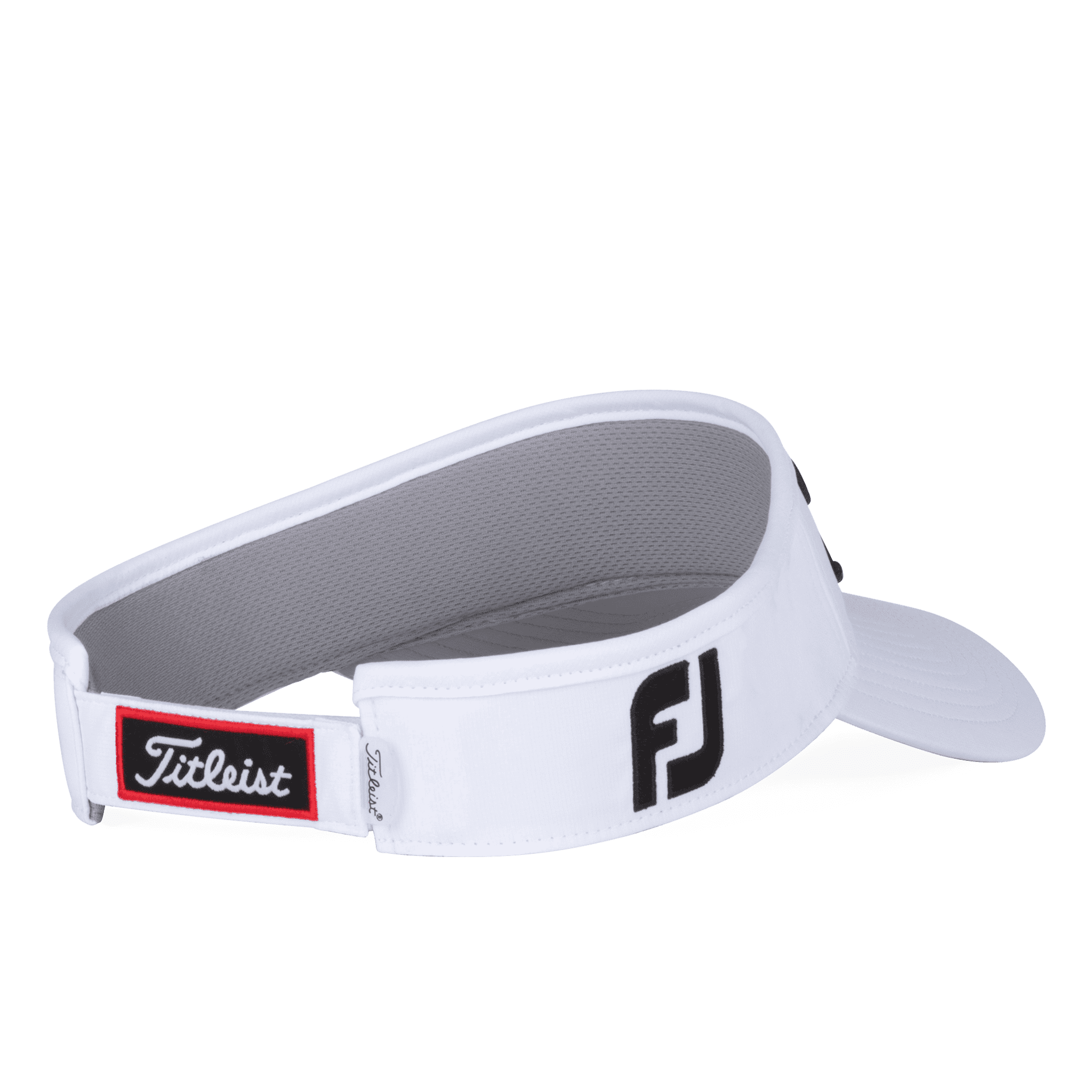 Titleist Tour Performance Visor dla mężczyzn