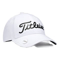 Titleist Players Performance Ball Marker Cap HE / Players P Herren