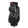 TaylorMade Storm-Dry II Wodoodporny Torba na Wózek