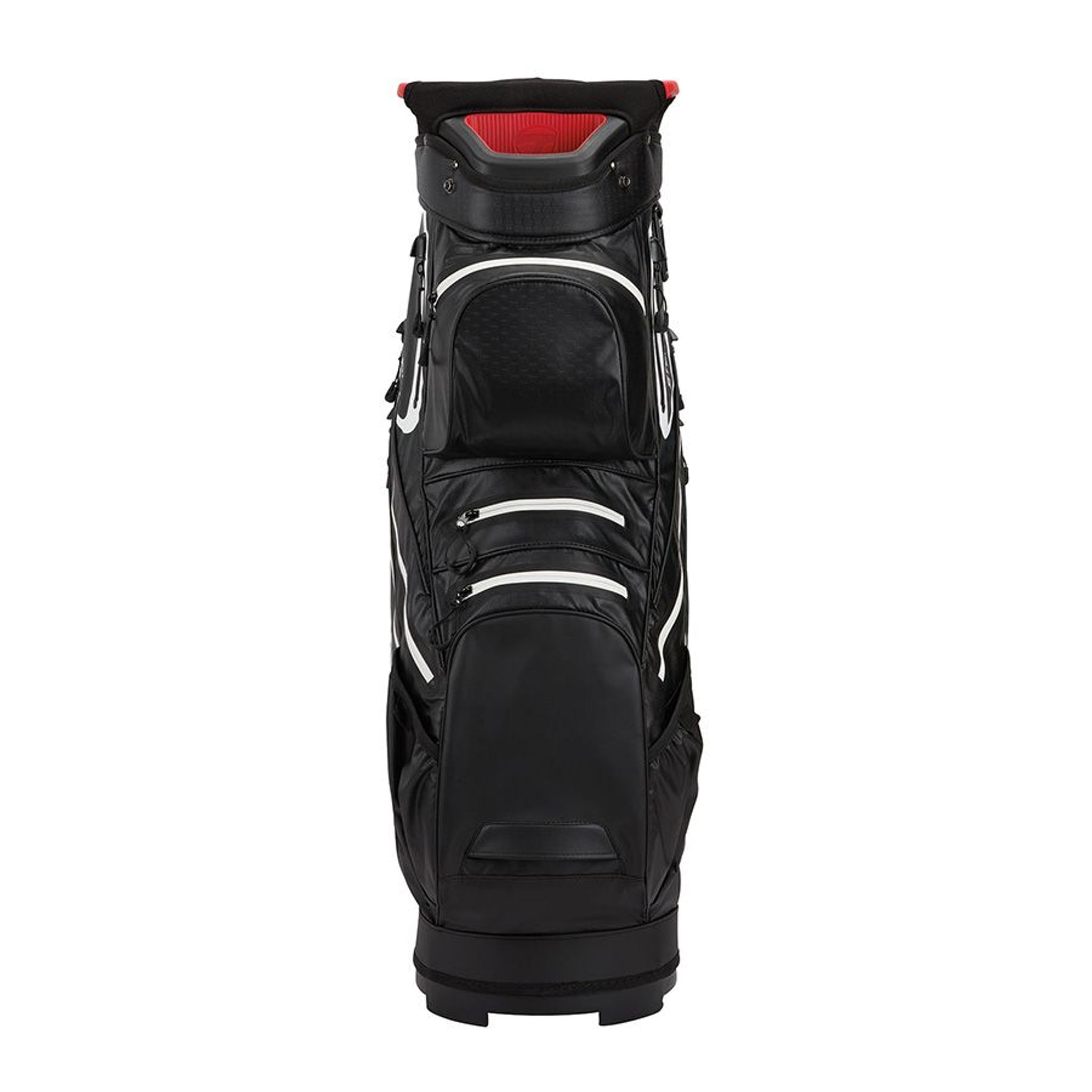 TaylorMade Storm-Dry II Wodoodporny Torba na Wózek