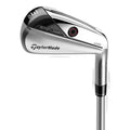 TaylorMade Stealth UDI HE RH #2 18° S GR DEMO Herren