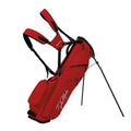 TaylorMade Flextech Carry Standbag