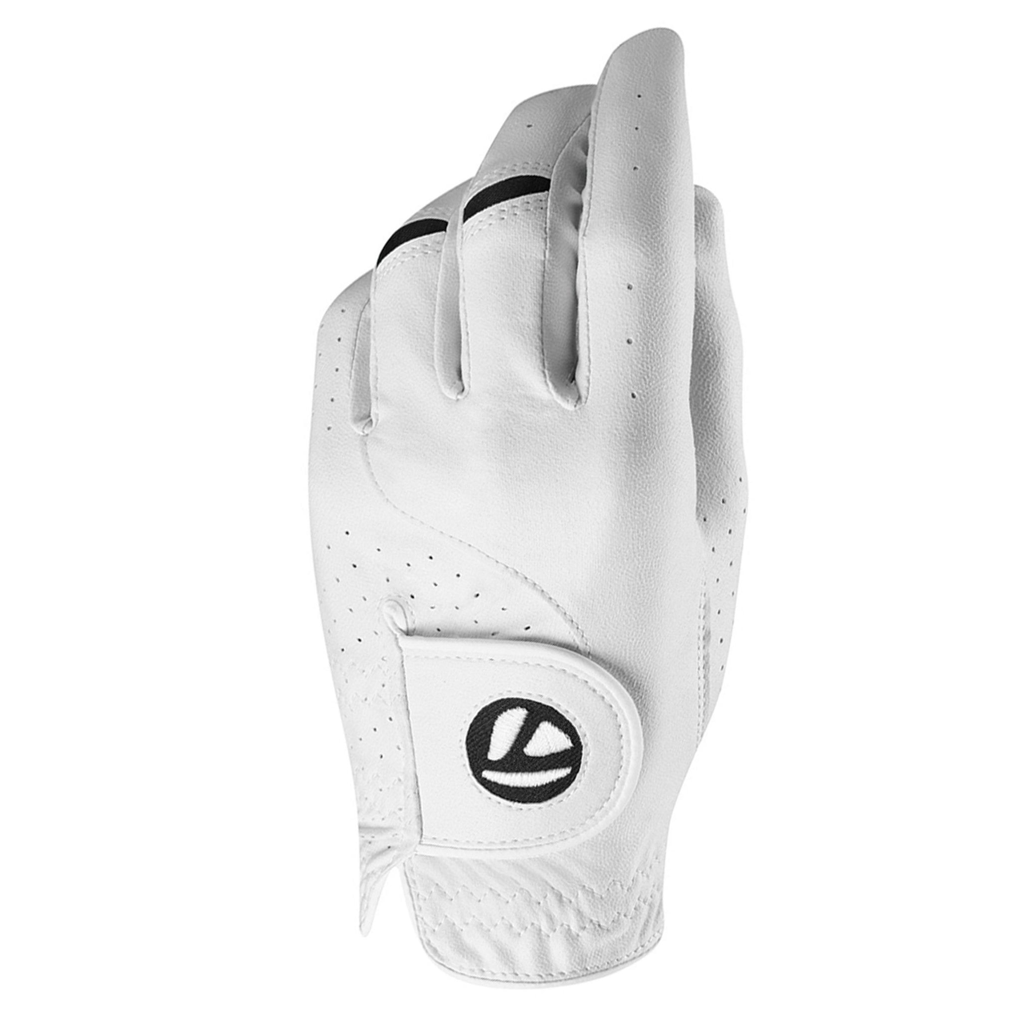 TaylorMade TM18 Stratus Tech 2er Pack Herren