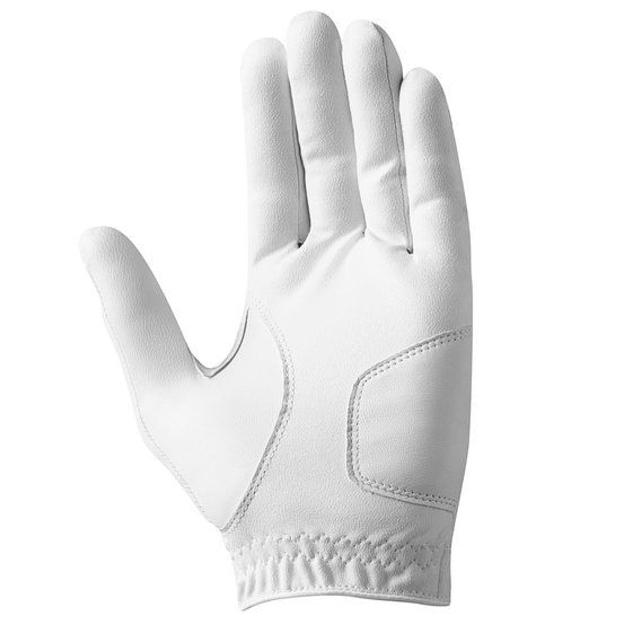 TaylorMade TM18 Stratus Tech 2er Pack Herren