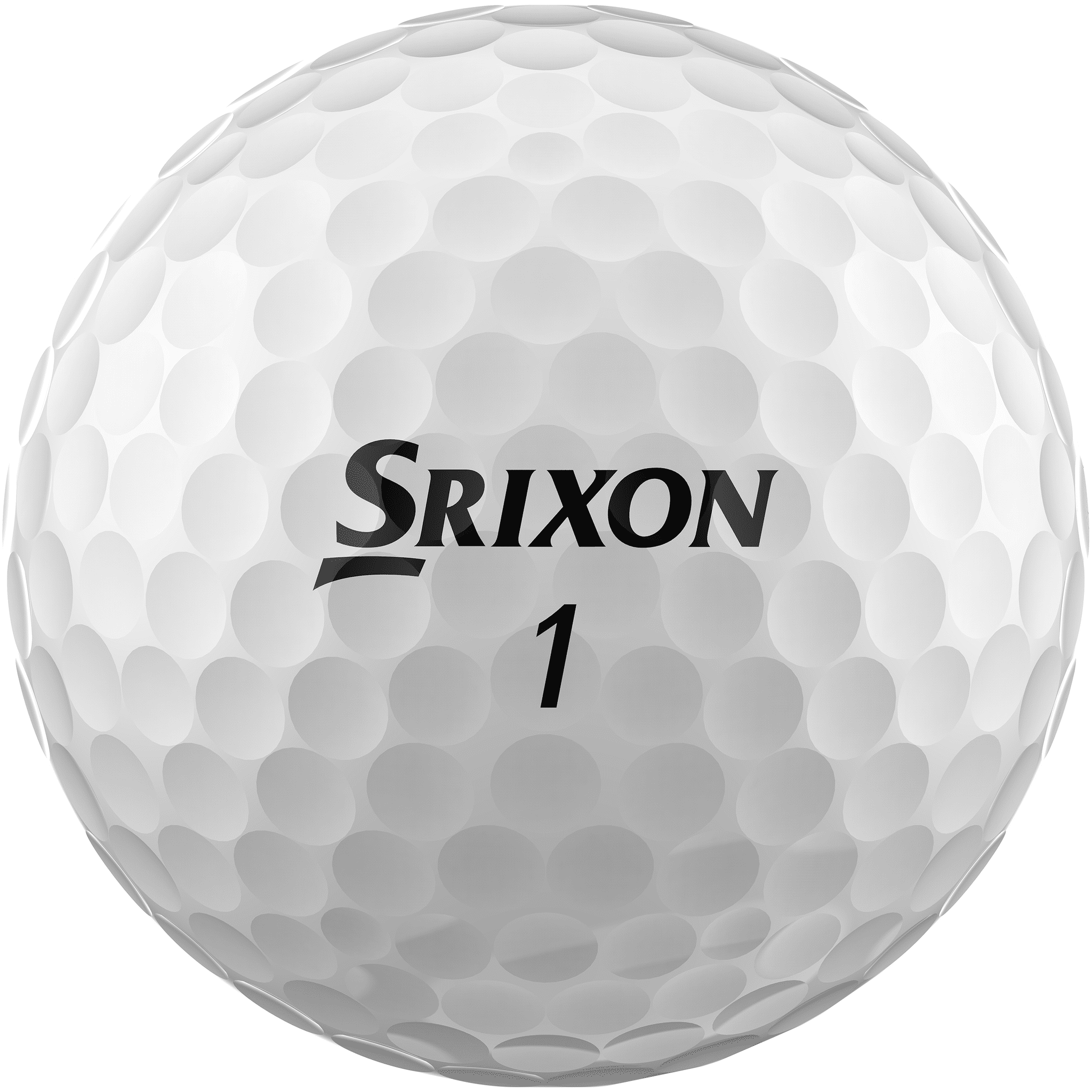 Srixon Z-Star 8 Golfowe Piłki