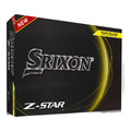 Srixon Z-Star 8 Golfbälle
