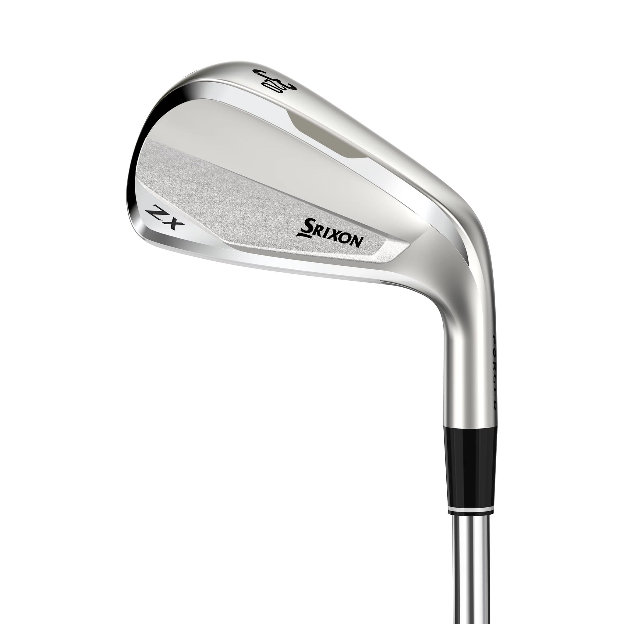 Srixon ZX Utility Żelazo Męskie