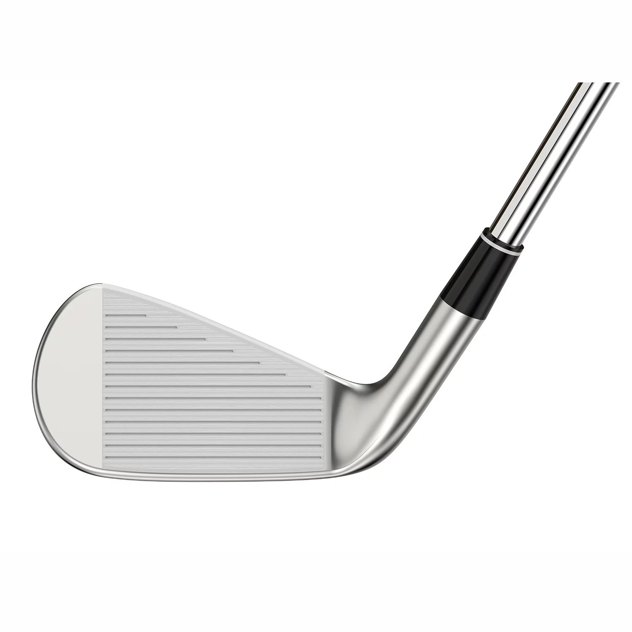 Srixon ZX Utility Żelazo Męskie