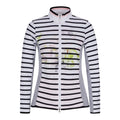 Sportalm Sweater Damen