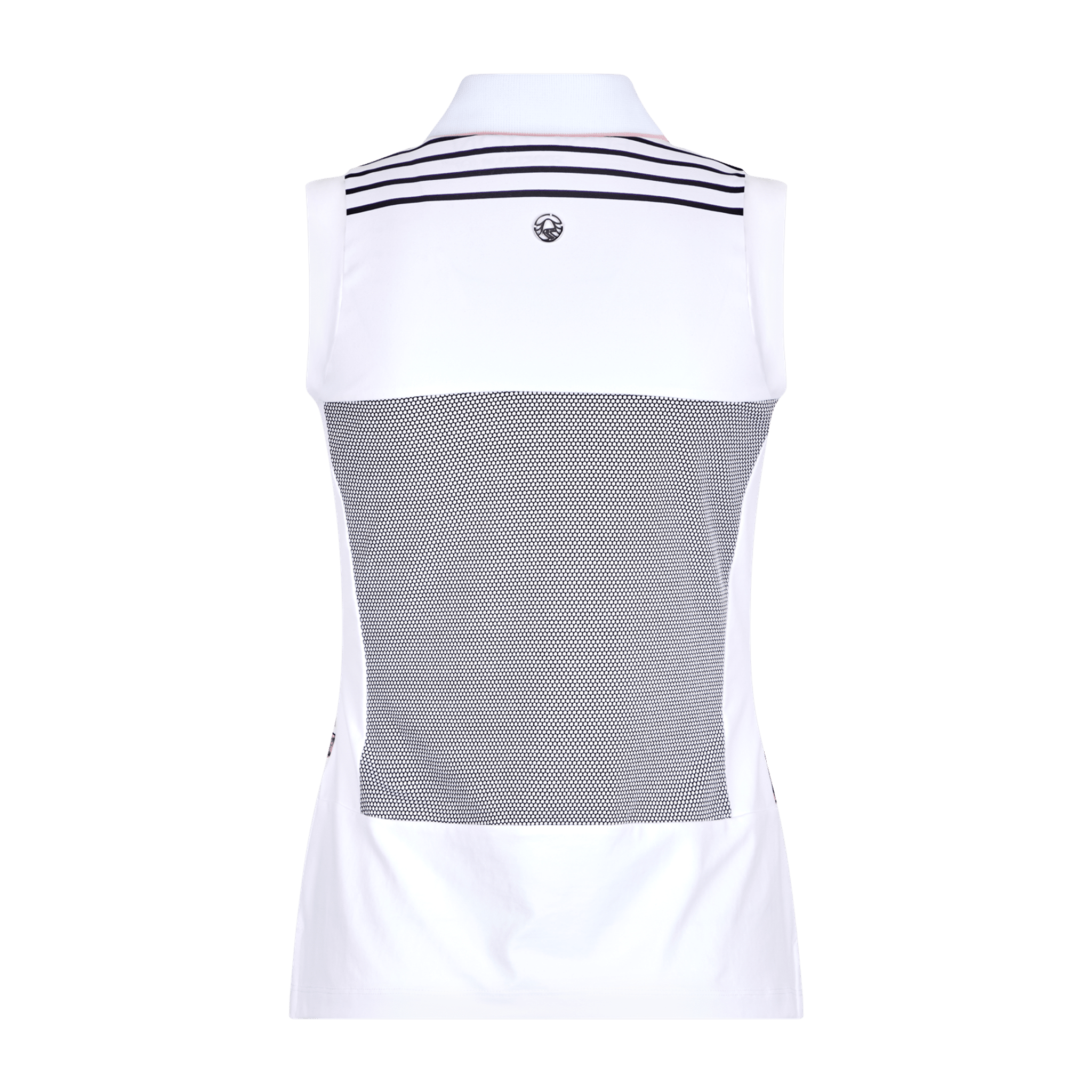 Sportalm Golf Polo dla Kobiet