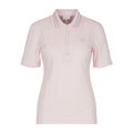 Sportalm Golfpolo Damen
