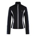 Sportalm Sweater Damen