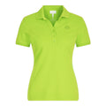 Sportalm Golfpolo Damen