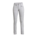 Röhnisch Hose Comfort Stretch Silber Gray Damen