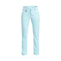 Röhnisch Capri Flow Hose Damen