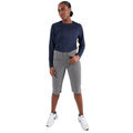 Röhnisch Smooth Golf Capri Damskie