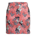 Röhnisch Skort Kia Hermosa Sugar Coral Damen