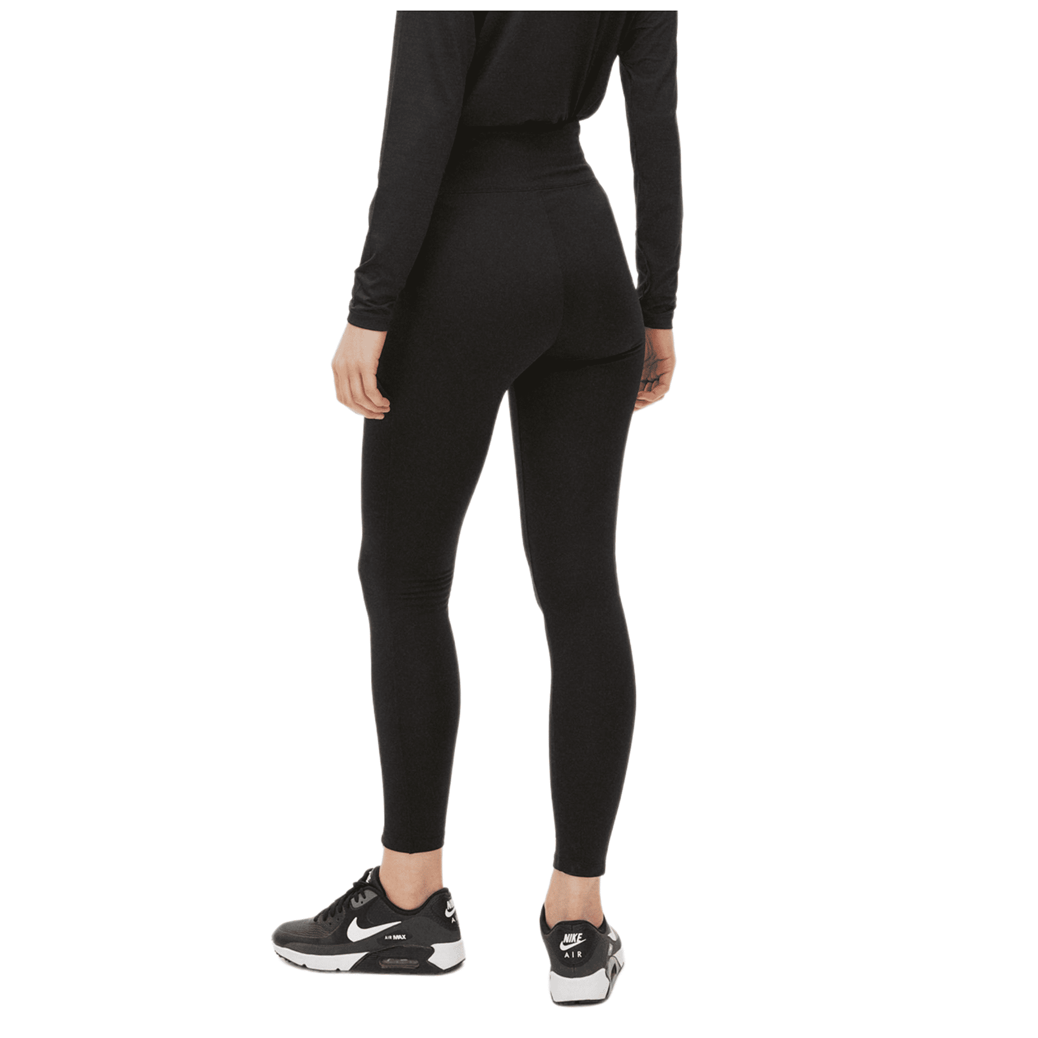 Röhnisch Thermo Zip Golfhose Damen