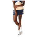 Röhnisch W Skort Sprint Navy Damen