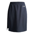 Röhnisch Dana Golf Skort Damen Navy Damen