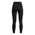 Röhnisch W Thermo-Leggings Schwarz Damen