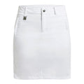 Röhnisch Skort regulär W Active White Damen